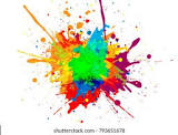 Fresh Mimosa