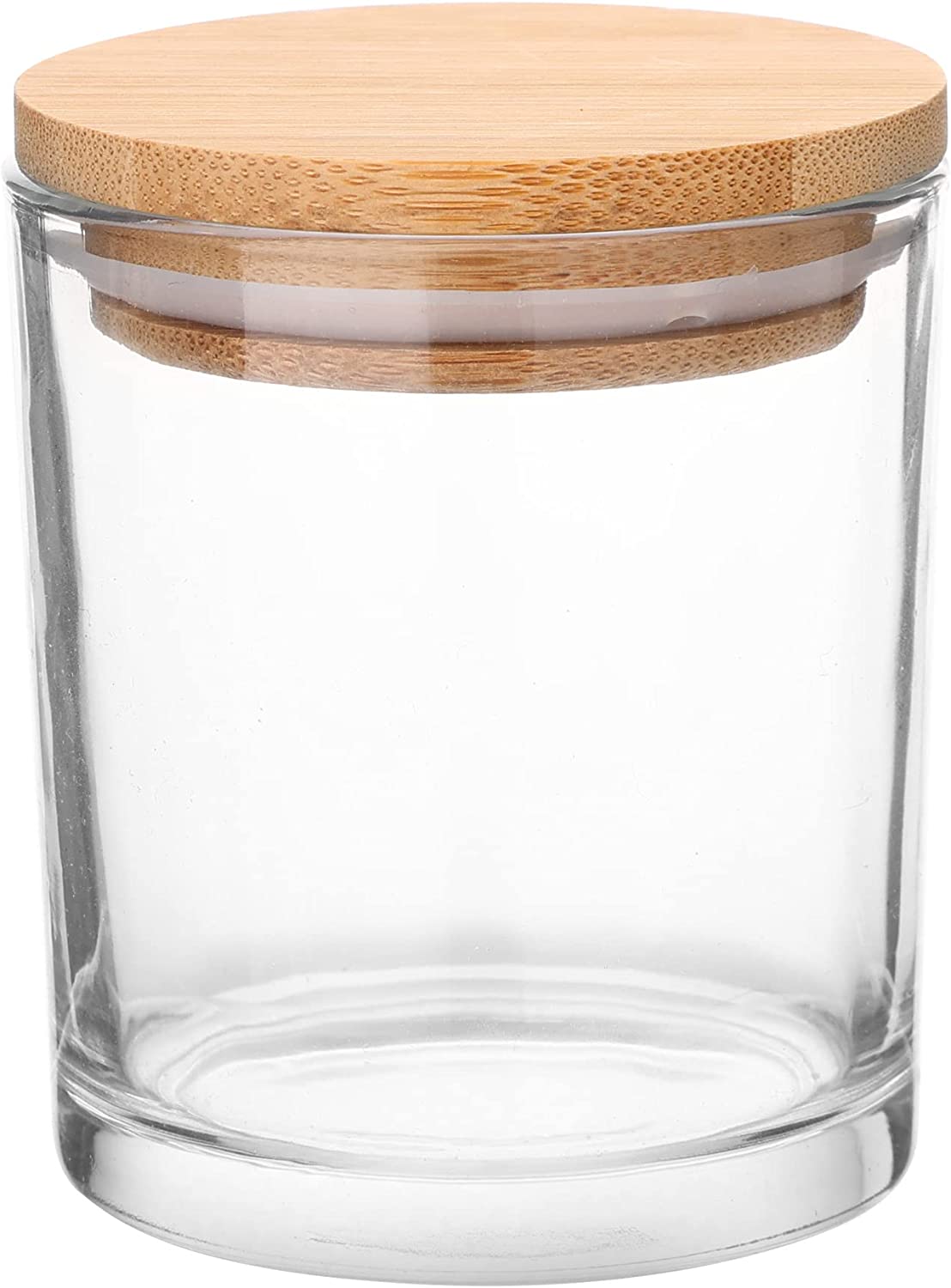 Girl Water